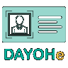 Logo DAYOHe